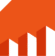 logo-lv1
